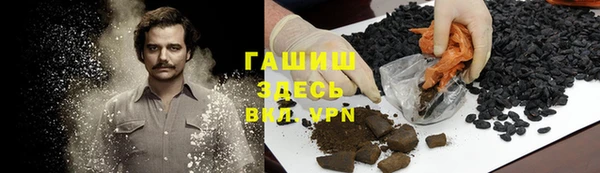ECSTASY Богданович