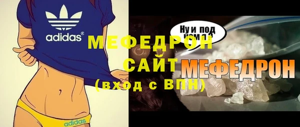 ECSTASY Бородино